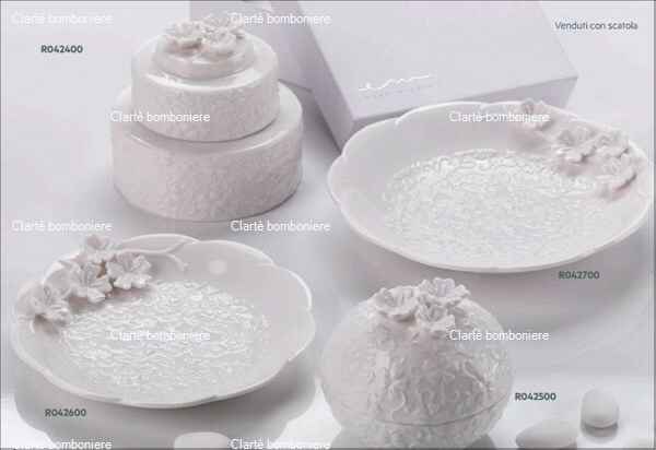 Aiuto per bomboniere - 1