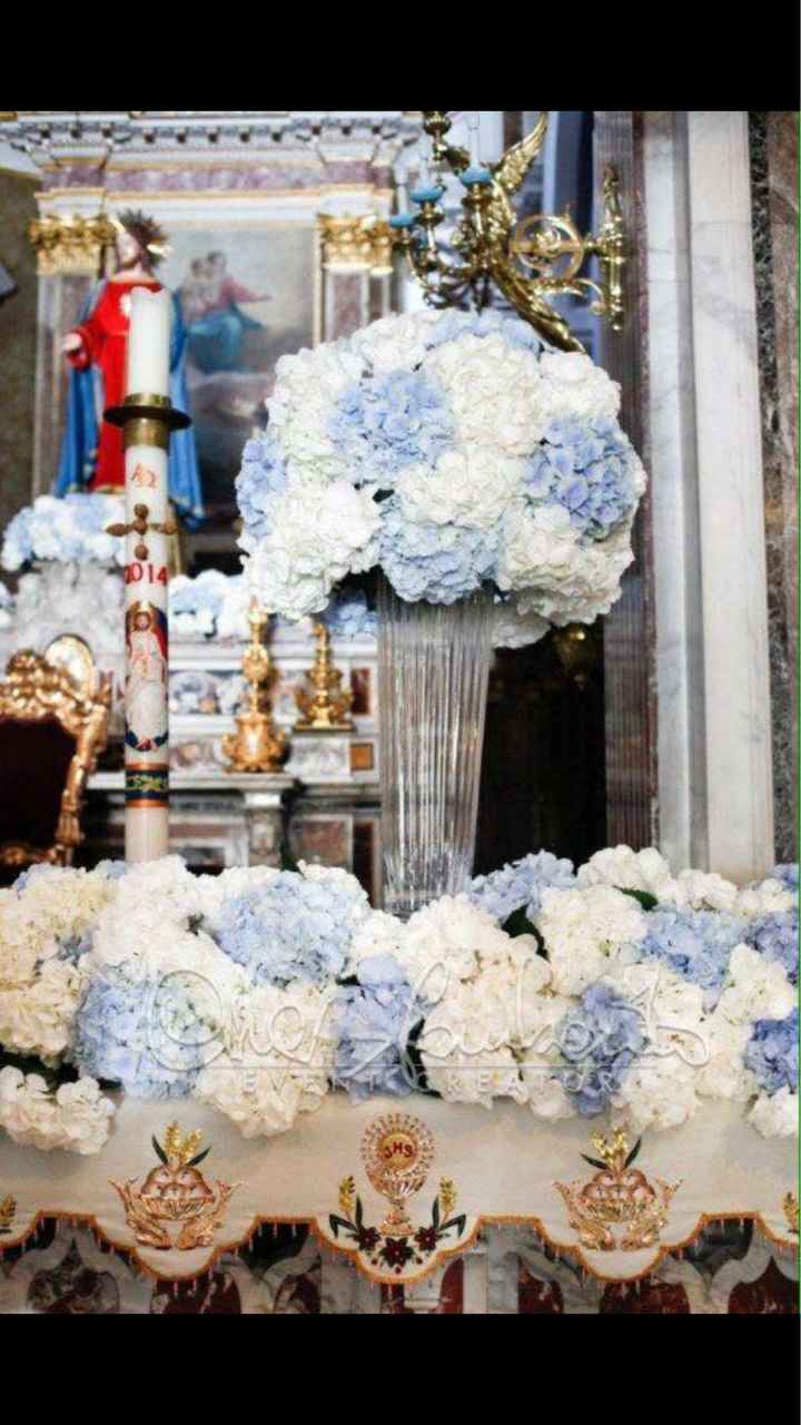 Scelta del colore - 1