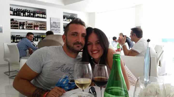 Qui è quando.... - 1