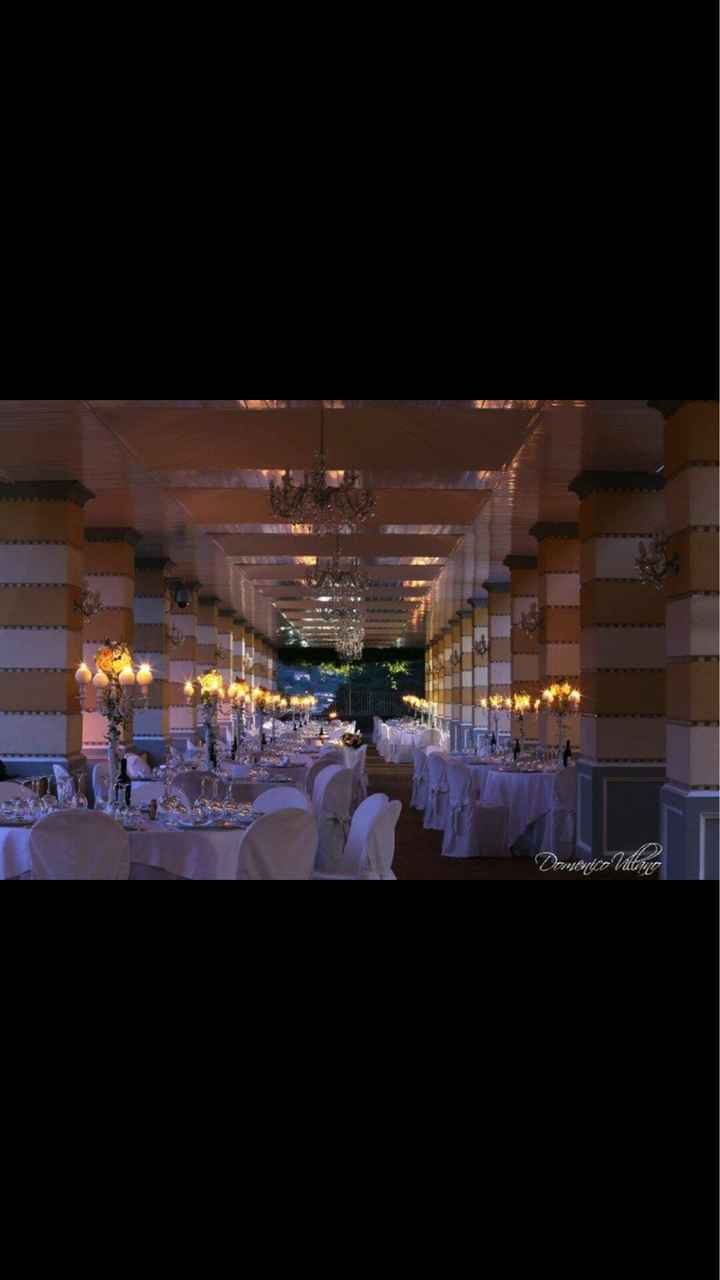  Crisi location Salerno - 1