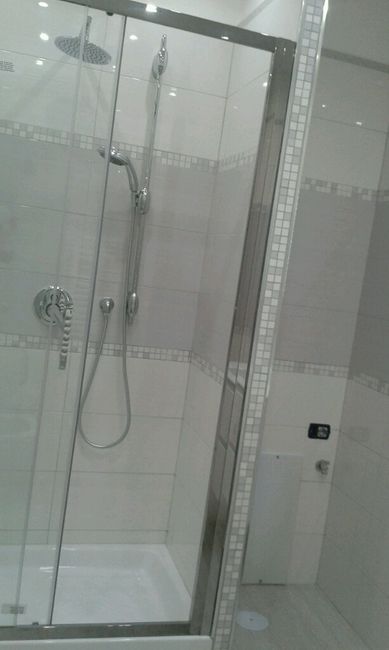 Colori bagno, suggerimenti? - 4