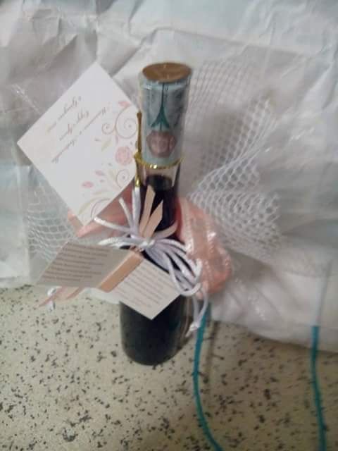 Color...color?!? - 1