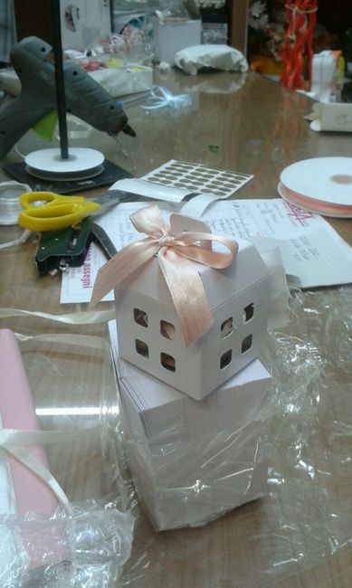 Color...color?!? - 5