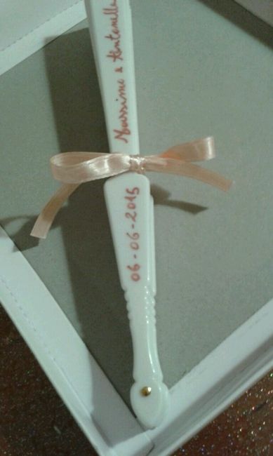 Color...color?!? - 11