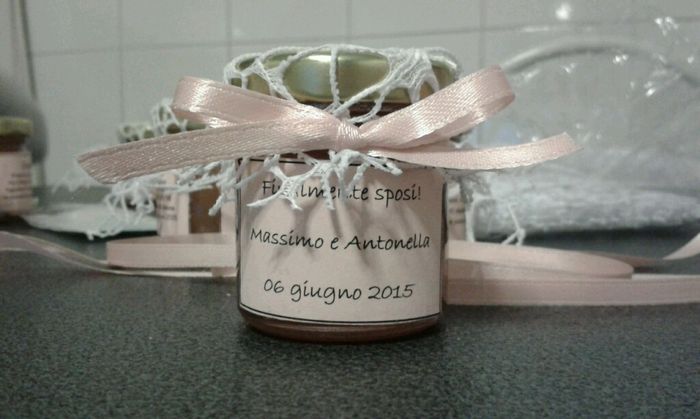 Dopo 12 anni il nostro matrimonio - 14