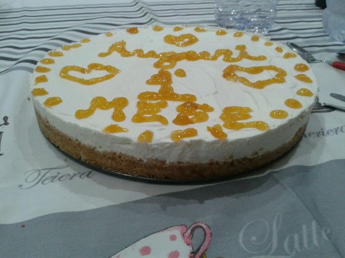 Come festeggiare il primo mesiversario? - 2