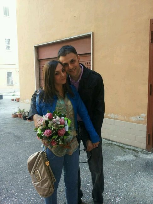 Vorrei consigli.. - 3