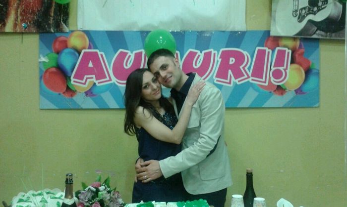 Vorrei consigli.. - 4