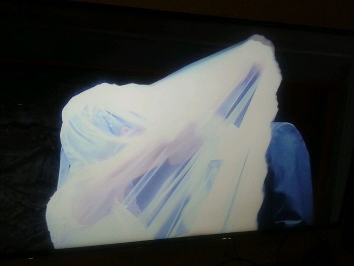 I baci  dei nostri matrimoni! - 1