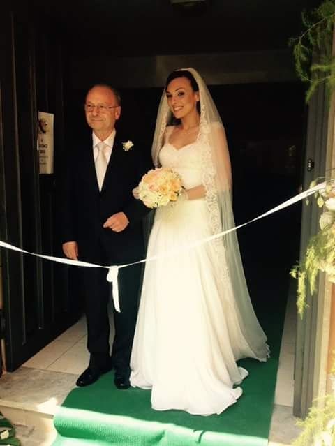 Come addobberete o avete addobbato casa vostra? - 2