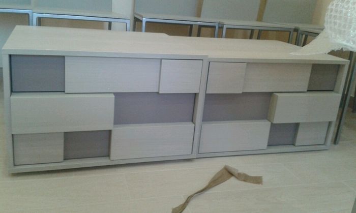 Arredamento color tortora! - 3
