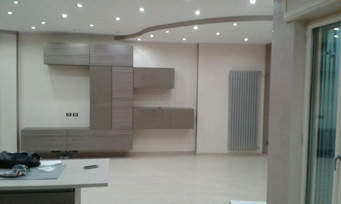 Arredamento color tortora! - 4