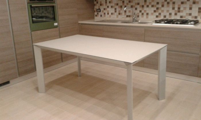 Arredamento color tortora! - 5