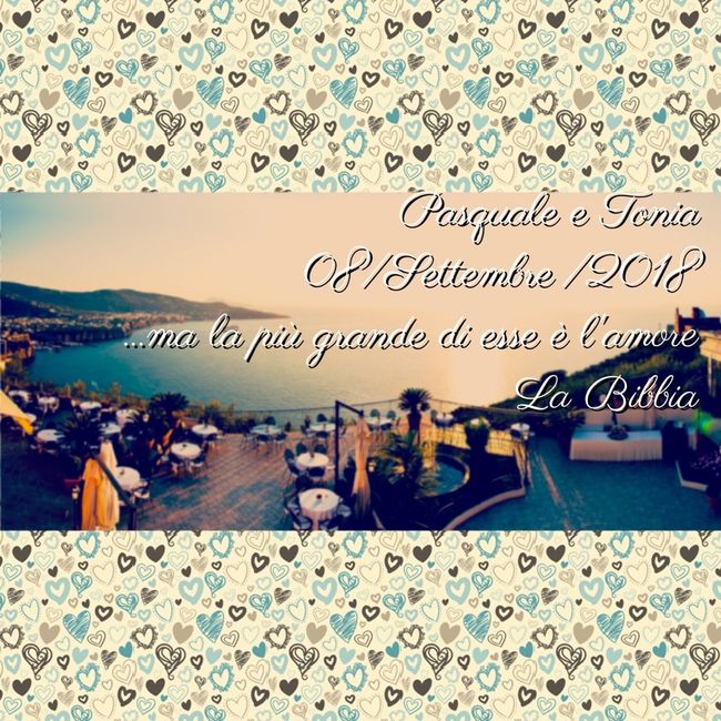 Guardate quiii - 1