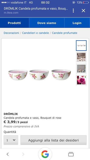 Ragazze ma voi.... - 2