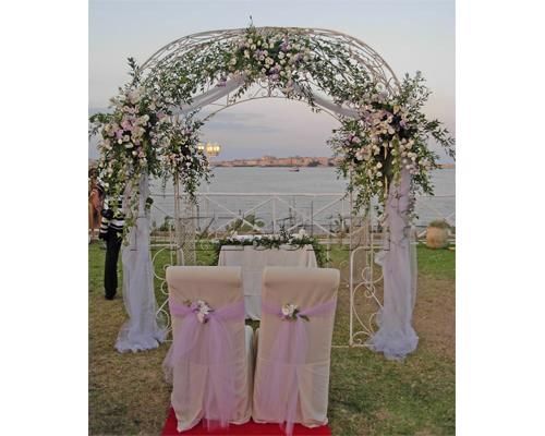 Ci raccontiamo.... - 1