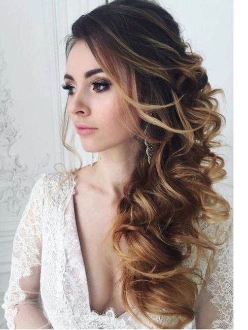 Ci raccontiamo.... - 1