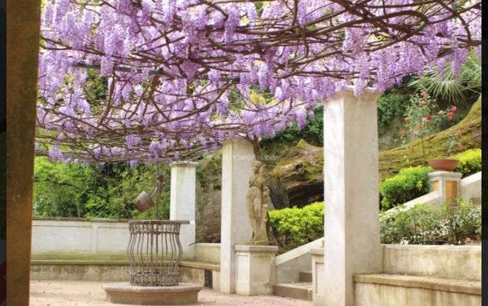 Ci raccontiamo.... - 3