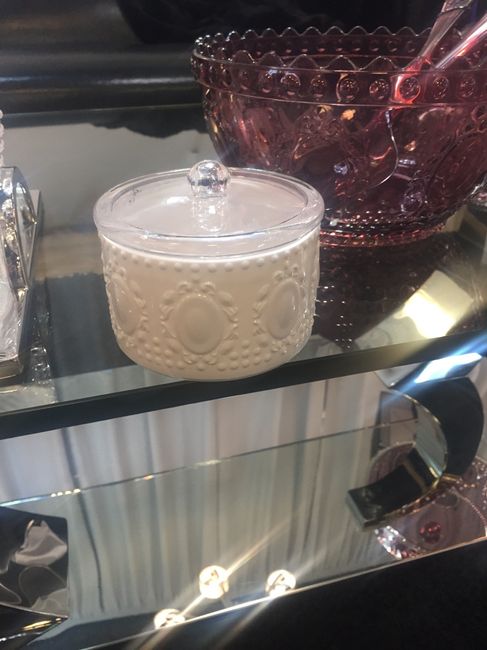 Cosa ne pensate? - 3