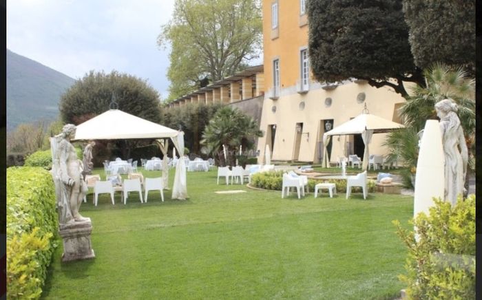 La vostra location! - 4