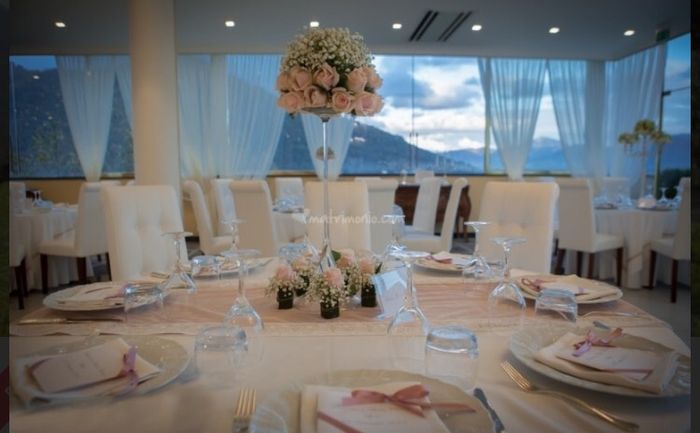 La vostra location! - 6