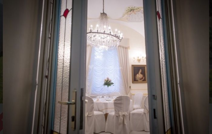 La vostra location! - 8