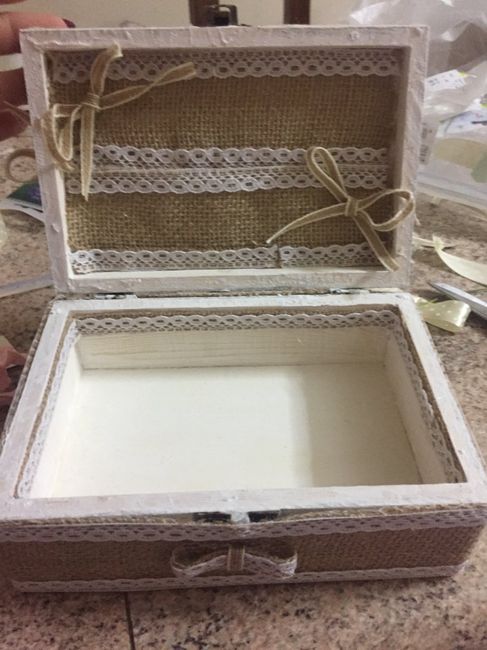 Cosa ne pensate? - 3