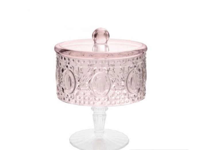 Bomboniere :in alto mare - 1