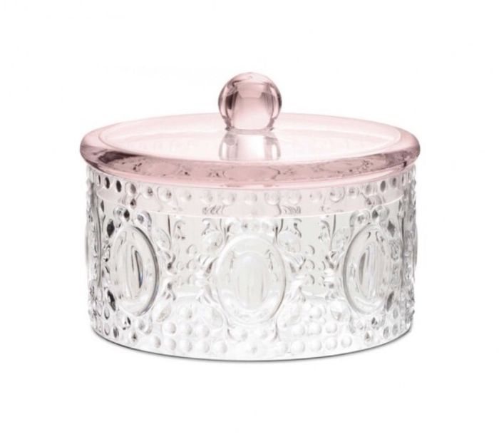 Lo sapevi che... (parte 9) - 1