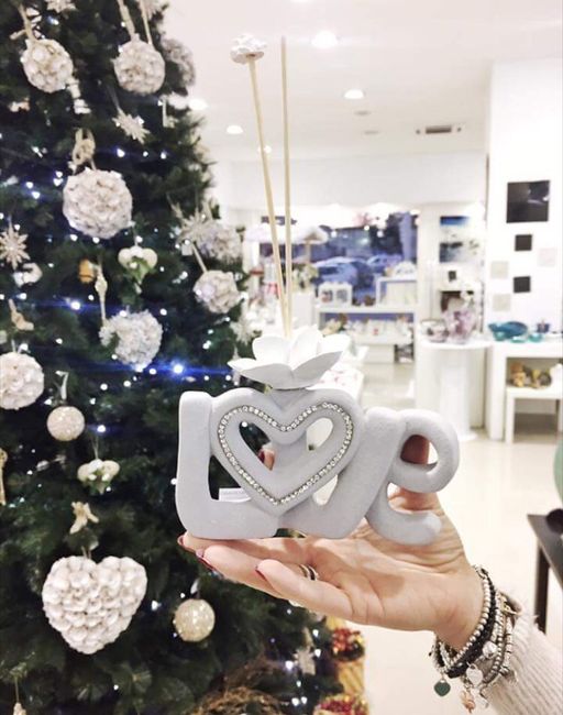 Quale preferite? - 2