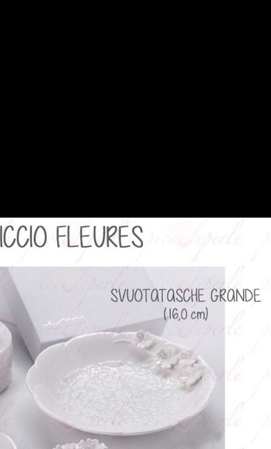 Foto bomboniere!!! - 1