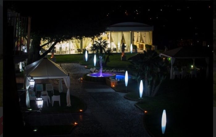 Location Campania - 3