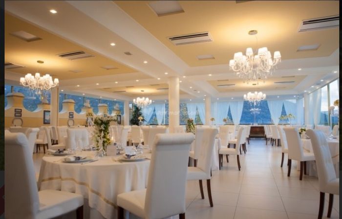 Location Campania - 5