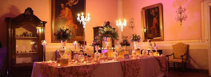 Location Campania - 11