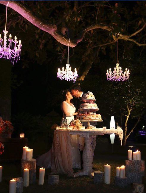 Location Campania - 12