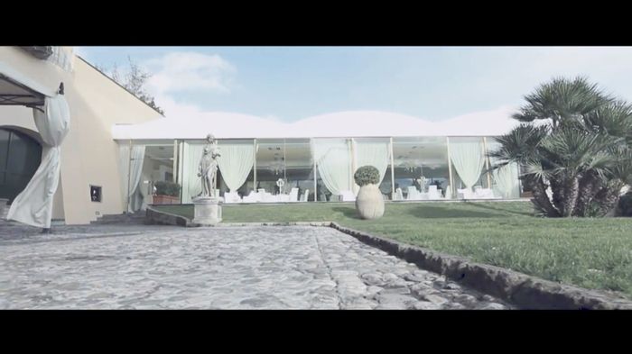 Location Campania - 14