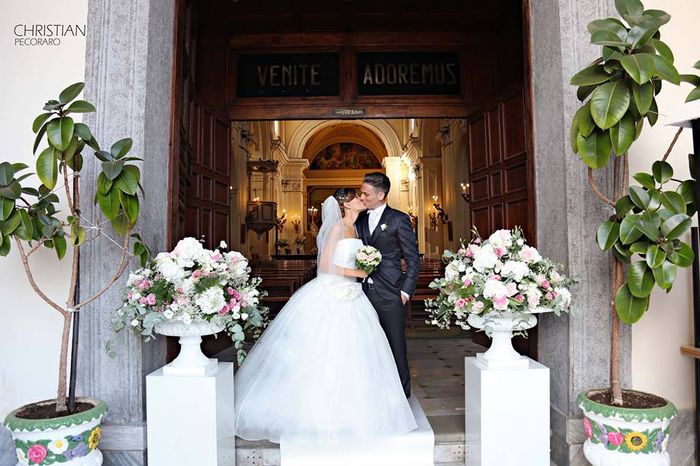 Fiori:quanto avete speso?:) - 3