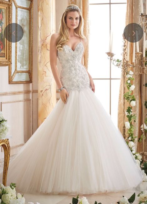 Mori lee 2018 (parte 2) - 1