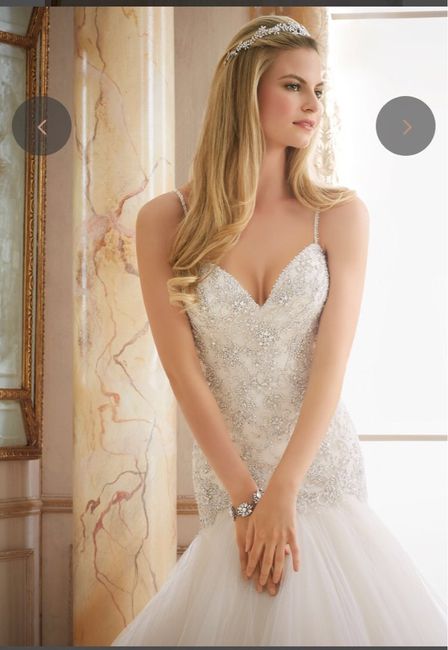 Mori lee 2018 (parte 2) - 3