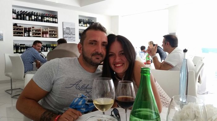 Qui è quando.... - 1