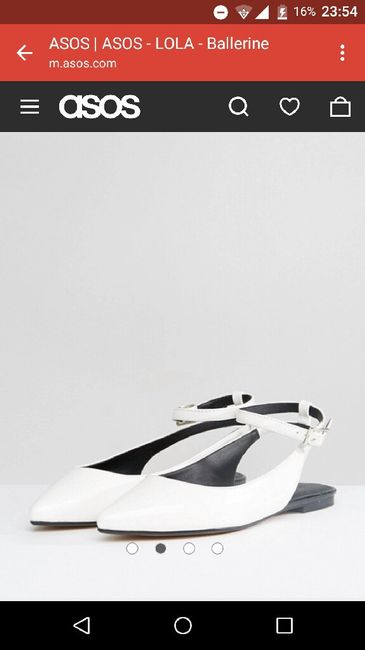  Vestitino preparazione - 2