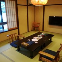 Viaggio di nozze Giappone! - 3