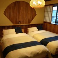 Viaggio di nozze Giappone! - 4