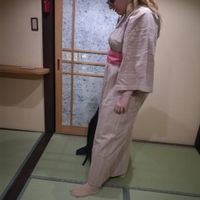 Viaggio di nozze Giappone! - 1