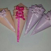 I miei coni portariso ? - 1