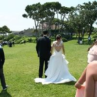 Abito per sposa minuta...quale?? - 3