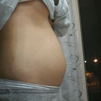 Piccoli pancini... - 1