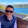 Emanuele
