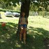 Enza