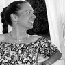 Maddalena